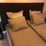 A Beautiful One Bedroom Apartment